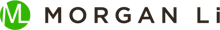 MorganLi_Green_Horizontal_RGB