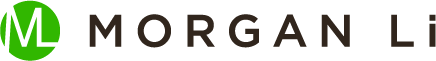 MorganLi_Green_Horizontal_RGB